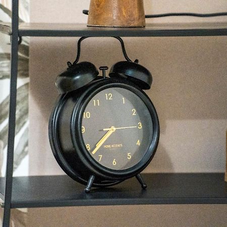 Appartement Des Carmes Νιμ Εξωτερικό φωτογραφία