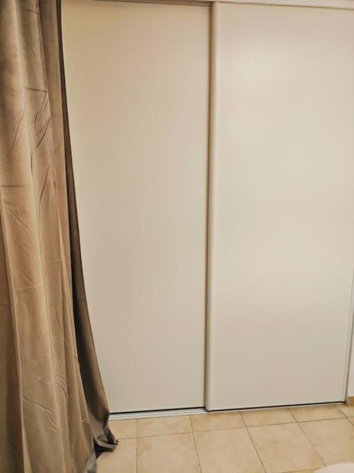 Appartement Des Carmes Νιμ Εξωτερικό φωτογραφία