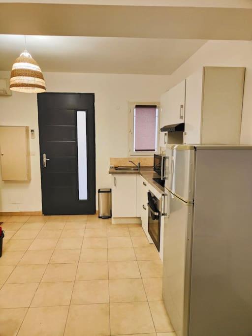 Appartement Des Carmes Νιμ Εξωτερικό φωτογραφία