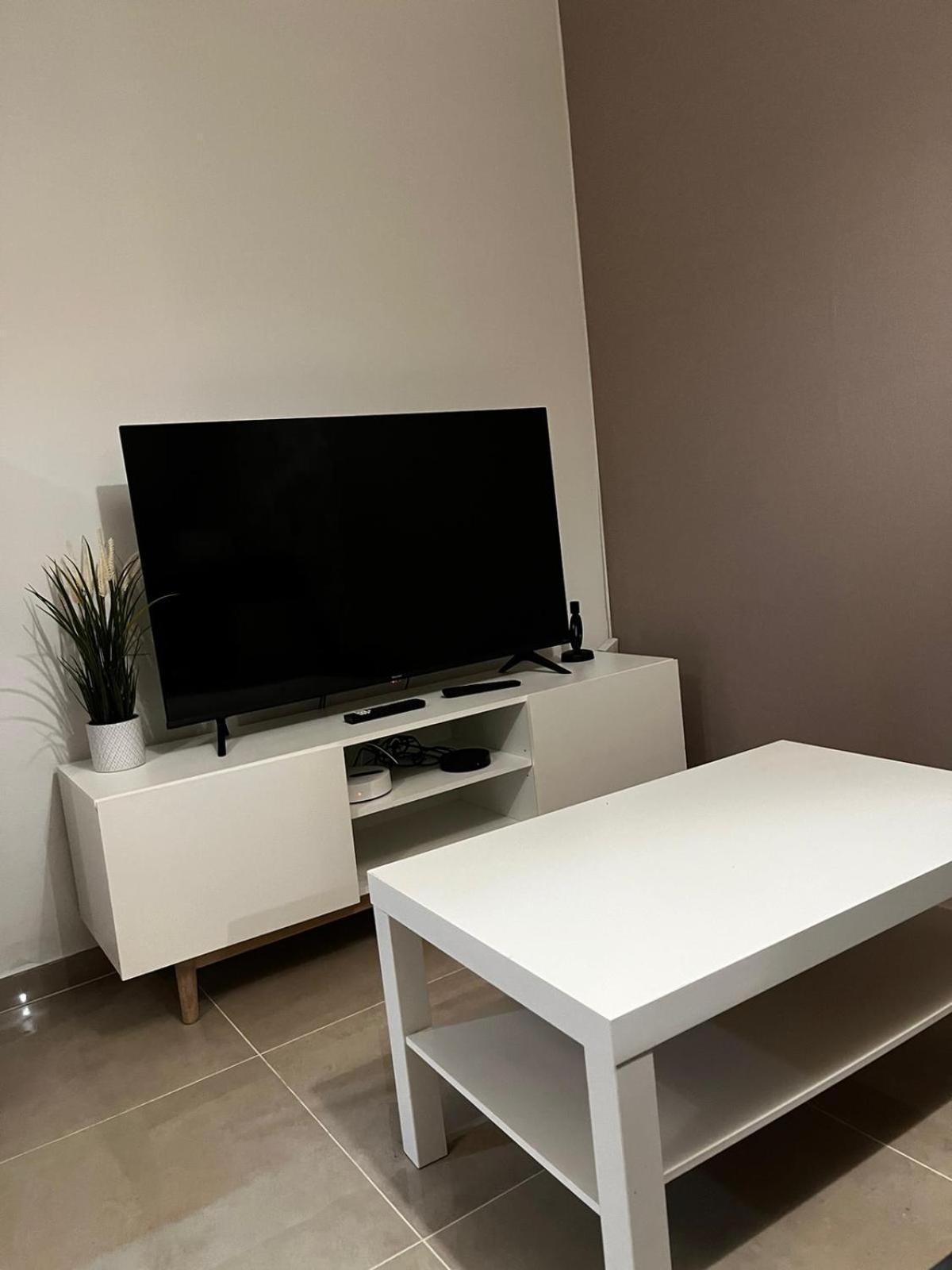 Appartement Des Carmes Νιμ Εξωτερικό φωτογραφία