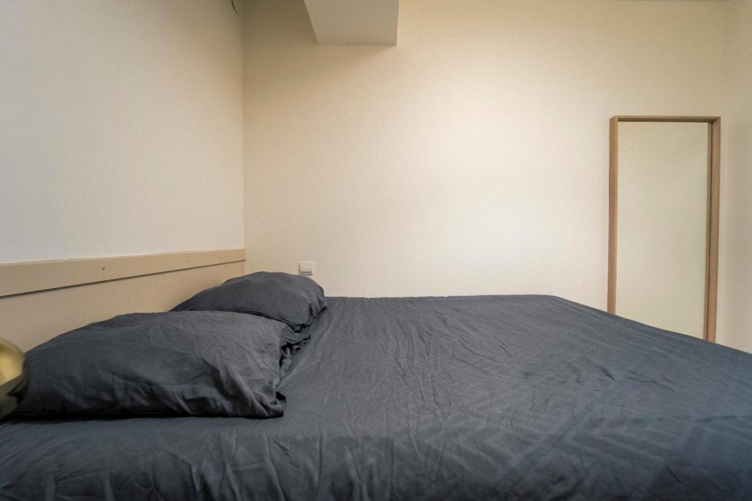 Appartement Des Carmes Νιμ Εξωτερικό φωτογραφία